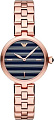 Наручные часы Emporio Armani AR11220