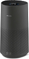 Очиститель воздуха Philips 1000i Series AC1715/11