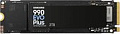 SSD Samsung 990 Evo Plus 2TB MZ-V9S2T0BW