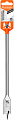 Сверло Rennbohr Long 659220