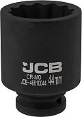 Головка слесарная JCB -46810044 (60589)