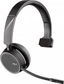 Наушники Plantronics Voyager B4210 USB-A