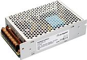 Блок питания Arlight ARS-200-24 025401