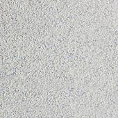 Жидкие обои Silk Plaster EcoDecor 102