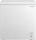 Морозильный ларь Willmark CF-270IW