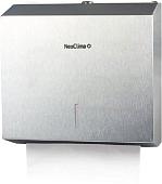 Держатель для бумажных полотенец Neoclima D-M1