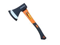 Садовый инструмент фото