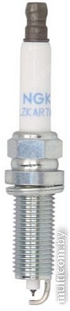 NGK 6043 ILZKAR7A10