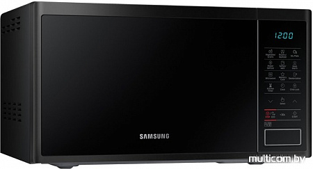 Микроволновая печь Samsung MS23J5133AK