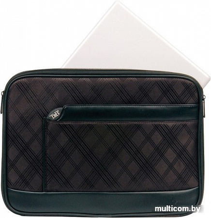 Чехол для ноутбука T'nB HOUSSE NETBOOK 10.2" S-TRIP (SLSTRIP10)