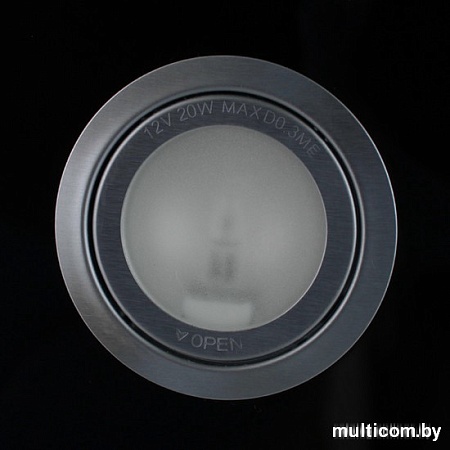 Кухонная вытяжка SHINDO Leda sensor 60 B/BG 4 ET