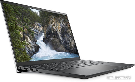 Ноутбук Dell Inspiron 14 5415-8908