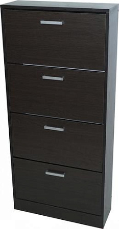Элана 4.50т венге магия