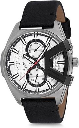 Наручные часы Daniel Klein DK12158-2