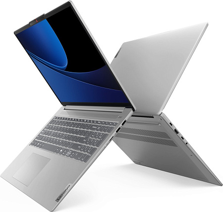 Ноутбук Lenovo IdeaPad Slim 5 16IMH9 83DC004GRK