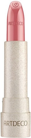 Губная помада Artdeco Natural Cream (657 rose caress) 4 г