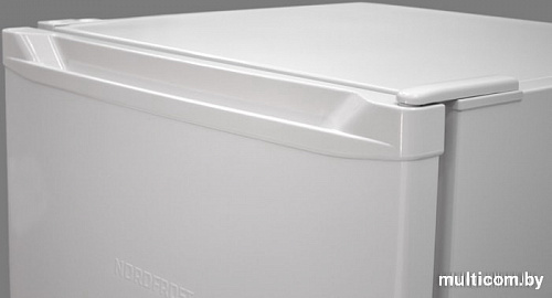 Однокамерный холодильник Nord NR 247 032