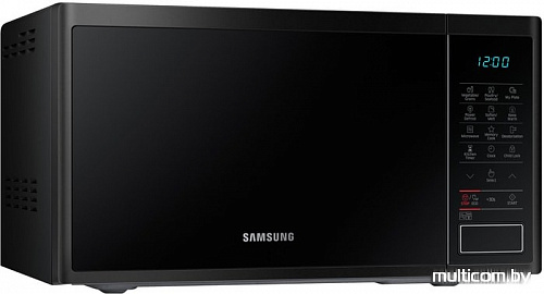 Микроволновая печь Samsung MS23J5133AK