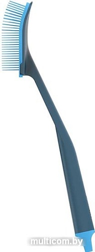 Щетка Joseph Joseph CleanTech 85157 (синий)