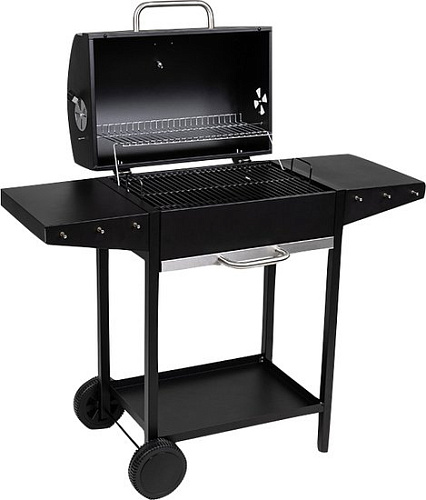 Гриль GoGarden Grill-Master 62