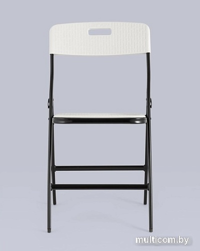Стул Stool Group Super Lite D15SN (белый)