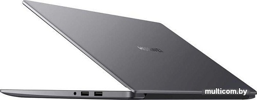 Ноутбук Huawei MateBook D 15 BoB-WAI9Q 53012JAT