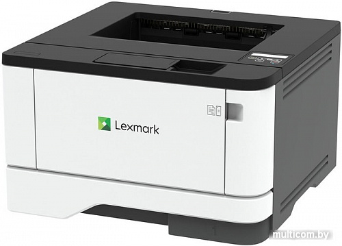 Принтер Lexmark MS331dn