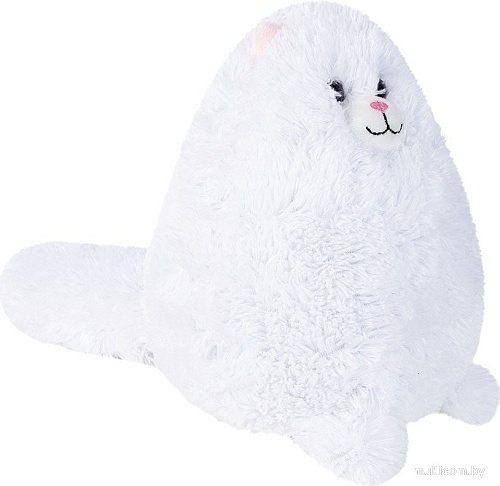 Классическая игрушка Fancy Кот Беляш KAT0/O