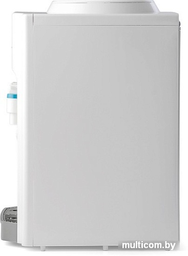 Кулер для воды AEL TK-AEL-107