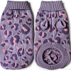 Свитер для животных Lion Pets LMK-H153 (S)
