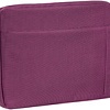 Чехол для ноутбука Riva 8203 (фиолетовый)