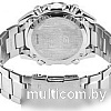 Наручные часы Casio EFV-C100D-1AVEF