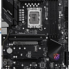 Материнская плата ASRock Z690 PG Riptide