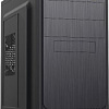 Корпус Foxline Forza FZ-053-SX450R