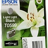 Картридж Epson C13T05994010