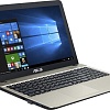 Ноутбук ASUS VivoBook Max X541UJ-GQ702