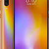 Смартфон Xiaomi Mi 9 6GB/128GB международная версия (синий)