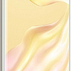 Смартфон Huawei P30 Pro VOG-L29 Dual SIM 8GB/256GB (светло-голубой)