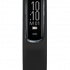 Фитнес-браслет Garmin Vivosmart 4 L (черный)