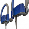 Наушники GZ Electronics LoftSound GZ-H22 (коричневый)