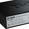 Коммутатор D-Link DES-1100-16/A2A