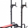 Силовой комплекс Atlas Sport AS-7030