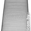 Corteco 21651976