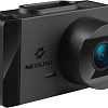 Видеорегистратор Neoline G-Tech X32