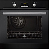 Электрический духовой шкаф Electrolux EZB53410AK