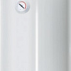 Накопительный электрический водонагреватель Oasis VL-50L
