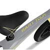 Lionelo Bart (tour grey stone)