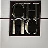 Carolina Herrera CH Men EdT (50 мл)