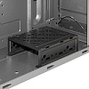 Корпус ExeGate XP-332 400W EX283071RUS