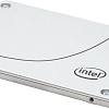 SSD Intel D3-S4520 7.68TB SSDSC2KB076TZ01